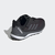 Adidas Patike za dečake Terrex agravic flow cf k BP, Crne