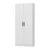 Hanah Home Komplet predosblje Noah Beli