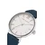Ura Ted Baker