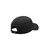Craft Hypervent Run Cap