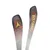 Atomic Bent 90 Allmountain smuči 2027