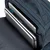 Riva Case Borneo 7861 Blue