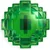Minecraft Loot Chest - The End