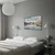 Wallity Slika na platnu 70x100cm
