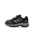 ADIDAS Cipele za dečake Terrex Gtx K Bpg, Crne