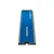 Disk SSD M.2 NVMe PCIe 3.0 512GB Adata Legend 710 2280 2400/1000MB/s (ALEG-710-512GCS)