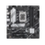 ASUS Prime B760M-A D4