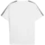 Majica Puma teamKING Tee