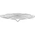 Cooling rack, steel, 32 cm - Westmark