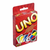 Uno Karte
