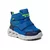 CIZME MAGNA-LIGHTS SKECHERS - 401504N-BLNV-24