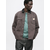 Carhartt WIP Srajca Mitch bazaltno siva