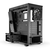 Be Quiet Pure Base 500 Window (BGW34) kućište crno
