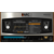 IK Multimedia ARC System 2.5 Software