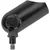 KORUM ANGLE TILT BUTT CUP - XL (K0360052)