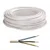 KABL PP/J 3X2,5