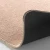 Predpražnik 45x120 cm Carpetuni – douceur dintérieur