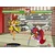 NEOGEO Samurai Shodown V Special