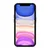 Maska Nillkin Super Frosted Shield Pro za iPhone 14 Pro Max, Crna