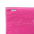 GymBeam Peškir za teretanu Pink