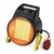 Warmtec Električni grelec EWP - 5kW