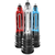 Bathmate Hydro 7 Red