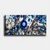 Slika za zid YTY511445182_50120, 50x120 cm