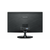 SAMSUNG monitor S22C300B LED (LS22C300BS/EN)