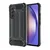 ARMOR maska za SAMSUNG Galaxy A54 5G crna
