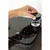 Gorenje Air fryer AF 1800 ST, 1800 W, 8.7 l, Crni