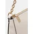 Usnjena torbica Tommy Hilfiger