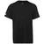 Nike  Park 20 M Tee  Črna