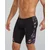 Tyr durafast elite jammer triadic multi m - uk34