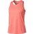 Asics Core Tank