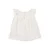 GAP Top  bela