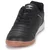 Kangaroos K-YARD Pro 5 Črna