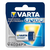 Varta Posebna alkalna baterija VARTA Electronics 476A 6 V A476, E476A, V4034PX, V476A, V476GA, L1325, V34PX, GP476A, WE476A, UM476A