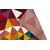 CONCEPTUM HYPNOSE Geo 6877 ( 200 x 290 )
