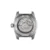 TISSOT T149.407.11.041.00