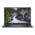 DELL Vostro 3525 (FHD 120Hz, Ryzen 7 5700U, 16GB, 512GB SSD, Backlit, crni, Win 11 Pro)