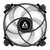 ARCTIC Cooler CPU Alpine 17, s.1700, Acalp00040a