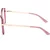 Guess GU50245 081