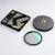 K&F 52MM NANO-X series ultra-low reflection CPL Filter