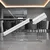 Braytron LED strela BRY-LEDLINE-4W-BELA-3000K
