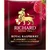 Richard Royal Raspberry - Voćno-biljni čaj sa komadićima voća, 25x1,5g 1100735