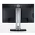 DELL LED monitor U2312HM