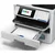 Epson Wireless multifunkcijski inkjet štampač WorkForce Pro EM-C800RDWF RIPS