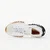 Converse Unisex patike Run Star Motion 171546C