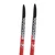 Rossignol X-IUM Premium S2 + Premium Skate Komplet tekaških smuči 2027
