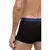 Tommy Hilfiger 3P TRUNK WB UM0UM03908